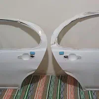 ماکت