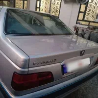 پارس 85 بدون آفتاب سوختگی