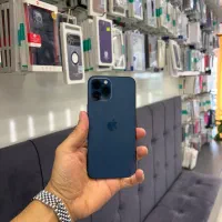 فروش انواع گوشی نقد و اقساط|موبایل|شیراز, خلیلی|دیوار