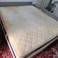 تشک ویستر|تشک تختخواب|تهران, دریان‌نو|دیوار