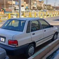 پراید