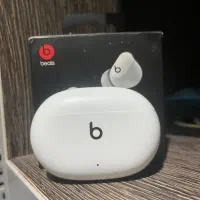 بیتس استودیو بادز beats studio buds