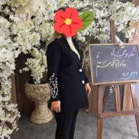 آموزش خیاطی فقط با ۳ملیون تومان|خدمات آموزشی|آستانه اشرفیه, |دیوار