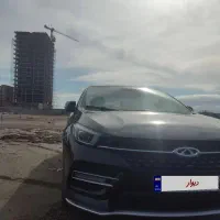 آریزو6 اکسلنت مدل 99|خودرو سواری و وانت|مشهد, ولیعصر (شهرک غرب)|دیوار