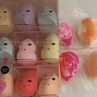 لوازم آرایشی و بهداشتی خواجه|آرایشی، بهداشتی، درمانی|بندر ترکمن, |دیوار