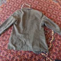 لباس مردانه برای کارگری مکانیکی یا کارگاهی|لباس|مریوان, |دیوار