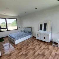 اجاره روزانه/هفتگی/ماهانه ویلا ۱۰۰۰ متری درشهریار|اجارهٔ کوتاه‌مدت ویلا و باغ|تهران, امیریه|دیوار