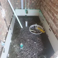 کاشیکاری کف قیمت|خدمات پیشه و مهارت|بوکان, |دیوار