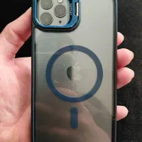 آیفون ۱۱ پرومکس|موبایل|سلماس, |دیوار