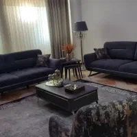 مبل تخت شو ۸نفره
