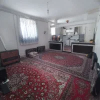 رهن-و-اجاره-70-متری-علی-آباد-راه-جدا