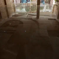 کفسابی نماشویی کف ساب سنگ ساب سابزن کف شور