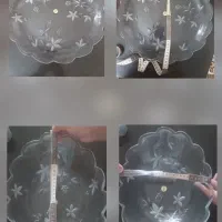 ظروف پذیرایی سوگا ژاپن