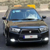 دنا پلاس اتومات ۱۴۰۲