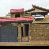 اجرای شیروانی و آردواز المهدی|خدمات پیشه و مهارت|ابهر, |دیوار