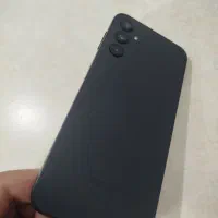 A14 حافظه ۶۴ رام۴