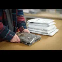 استخدام اتو کار پوشاک، فقط خانم