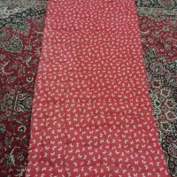 دوخت انواع تشک و بالش