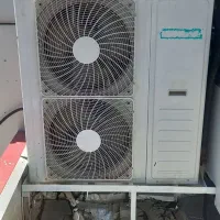 تعمیرات تخصصی اسپیلت و پکیج|خدمات پیشه و مهارت|زاهدان, |دیوار