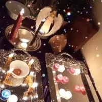 آموزش پاسور ذهن خوانی وتاروت