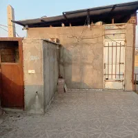 دامداری در روستای فلکدین|اجارهٔ دفتر صنعتی، کشاورزی، تجاری|بروجرد, |دیوار