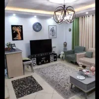 فاز-2-پاداد-چهاردرب-85متر