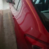 پروتون جن۲ مدل ۲۰۰۹|خودرو سواری و وانت|تهران, هاشمی|دیوار