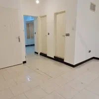 ۷۰متر آپارتمان واریانشهر رزکان نو خوش روبه نما|فروش آپارتمان|کرج, شهرک بنفشه|دیوار