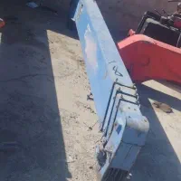 جرثقیل فروشی|خودرو سنگین|خرم‌آباد, |دیوار