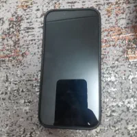 ایفون ۱۳ نرمال در حد