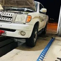 تعمیرگاه مکانیکی خودرو سبک چینی و وارداتی و داخلی|خدمات موتور و ماشین|زرقان, |دیوار