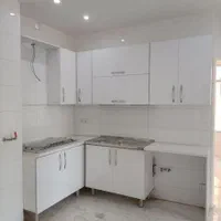 کابینت. حاضری فندقی. کد (140961)|مصالح و تجهیزات ساختمان|کوچصفهان, |دیوار