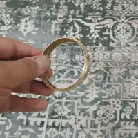 تک پوش طلا سایز ۱|جواهرات|اهواز, کمپلو شمالی|دیوار