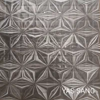 کارخانه کاشی در سیرجان