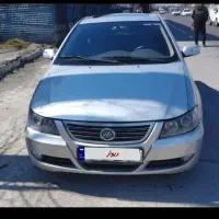 لیفان ۶۲۰ ** 1800