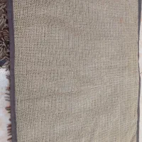 پادری و گلیم|پادری|مشهد, حضرت حجت|دیوار