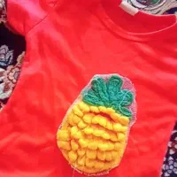 لباس نوزادی بچگانه|کفش و لباس بچه|ایرانشهر, |دیوار