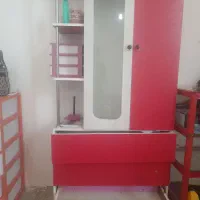 تعدادی وسیله خونه