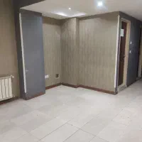 ۱۱۵ متر موقعیت|فروش دفتر کار، اتاق اداری، مطب|تهران, صادقیه|دیوار