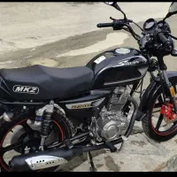 اسباب بازی 1404