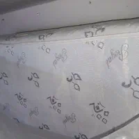 تشک ۲نفره