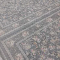دوتخته فرش