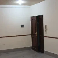 اجاره دفتر اداری