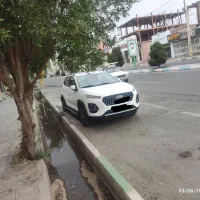 فروش x22pro Mt مدل 1403