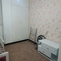 اجاره  روزانه هفتگی ماهیانه سوییت|اجارهٔ کوتاه‌مدت آپارتمان و سوئیت|شاهرود, |دیوار