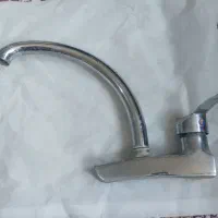 شیرظرفشویی