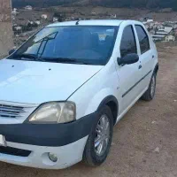 ال۹۰ مدل ۹۶ بیرنگ