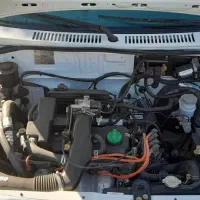 پرایدوانت|خودرو سواری و وانت|زرندیه, |دیوار