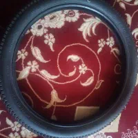 تایرو تیوپ دوچرخه 20|دوچرخه، اسکیت، اسکوتر|اهواز, بهارستان|دیوار