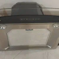 فروش‌ هوداستیل البرز